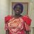 Colette Moses's profile image