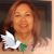 Almendarez Yolanda's profile image