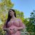 Mindy Jo's profile image
