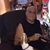 Patricia Price's profile image