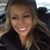 Veronica DiLeo's profile image