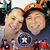 Teri Gonzales's profile image