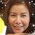 Kai Suksaiboon's profile image