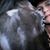 Linda Lorenzen's profile image