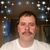 Jorge Martinez's profile image