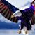 Martina Biggs Gensler's profile image