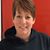 Lori Scheuring Holland's profile image