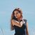 Vera Claudia's profile image