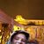 Chris Smith's profile image