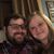 Heather Ford Stone's profile image