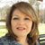 Sophia R. Dixon's profile image
