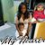 Alicia Holloway's profile image