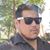 Israel Alban's profile image