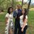 Alvin Jr Bushrod's profile image