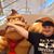Nick Davies's profile image