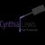 Cynthia Lewis's profile image