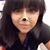 Kelley Orea Garcia's profile image