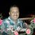 Javier Gonzalez's profile image