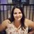 Jenifer Waters-Fannin's profile image