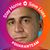 Joe Stevens's profile image