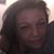 Malinda Stewart's profile image