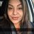 Karene L Alvarado's profile image