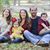 Ashley Sprayberry Lindsey's profile image