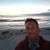Kevin Kalstrom's profile image