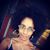 Mary Fulks's profile image