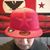 Joe Chango Avila's profile image