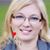 Cynthia Garoutte's profile image