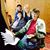 Pamela Reed's profile image
