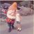 Valerie McKeever Fronczek's profile image