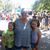 Lisa Howard's profile image