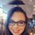 Alexis Ruiz's profile image