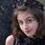 Rachael Lemoine's profile image