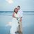 Kristi Whetsel Williams's profile image