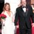 Heather Kovarcik Miller's profile image