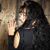 Courtney Jordan LaFord's profile image