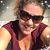 Tracey Morey-Olive's profile image