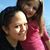 Lennah Amesquita's profile image