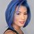 Vance Lee's profile image