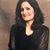 Mona Mustehsan's profile image