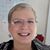 Teresa Hill Everly's profile image