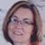 Crystal Springer's profile image