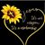 Gina Hooker's profile image
