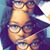Ja'Quinta Alisha's profile image