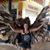 Melissa Sauer's profile image