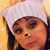 Pamela Skinner Bolton's profile image