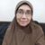 Fadzilah Abdul Rani's profile image